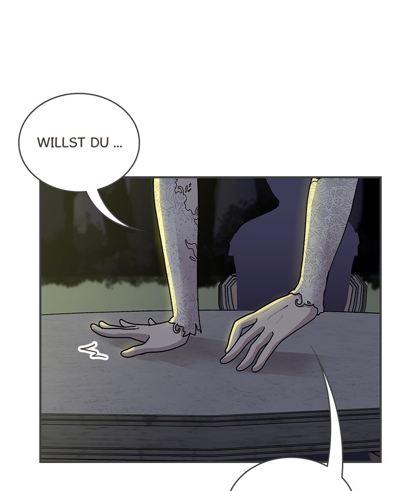 Read Club der verfluchten Prinzessinnen Manga Online