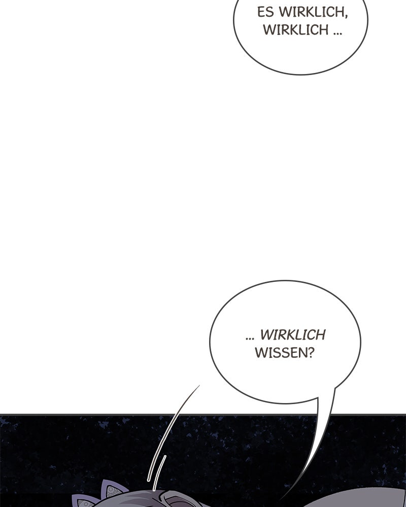 Read Club der verfluchten Prinzessinnen Manga Online