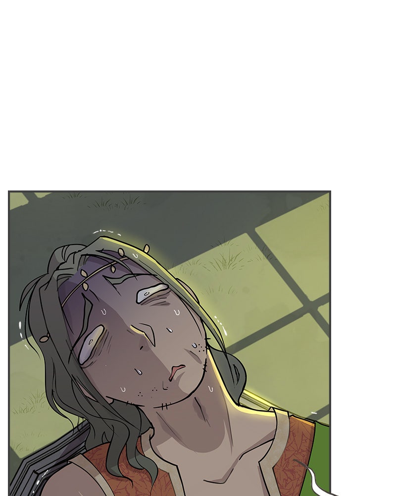 Read Club der verfluchten Prinzessinnen Manga Online