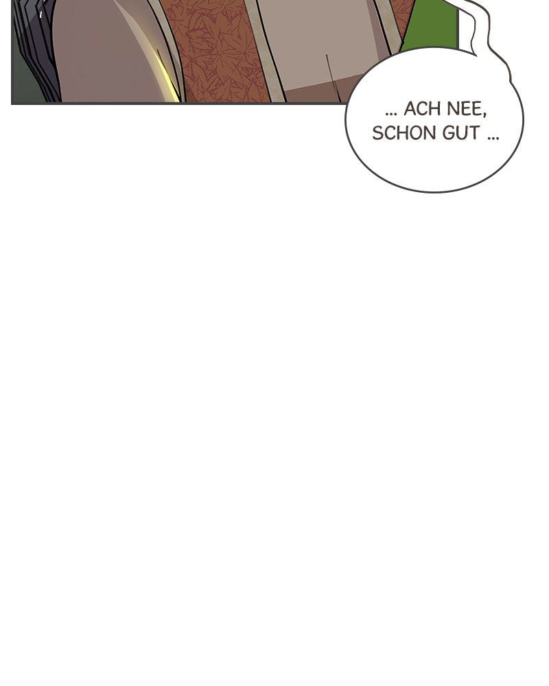 Read Club der verfluchten Prinzessinnen Manga Online