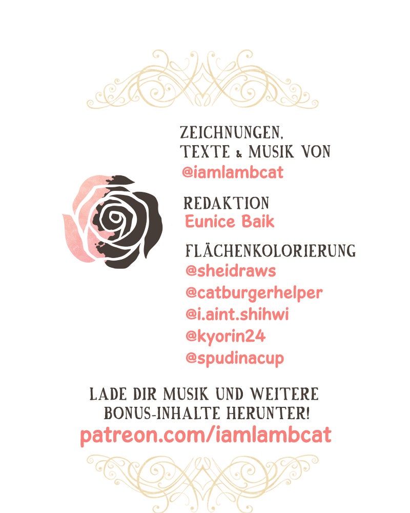 Read Club der verfluchten Prinzessinnen Manga Online