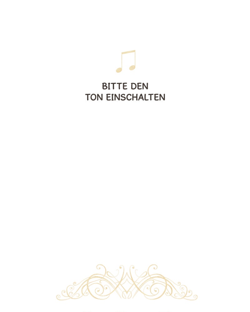 Read Club der verfluchten Prinzessinnen Manga Online