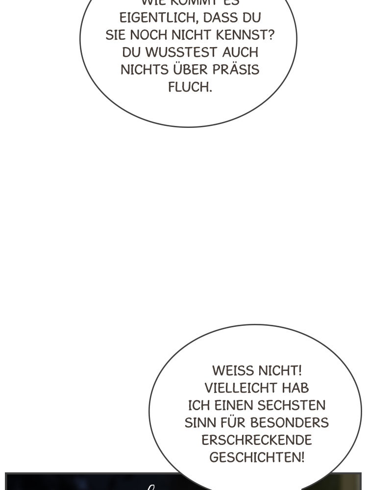 Read Club der verfluchten Prinzessinnen Manga Online