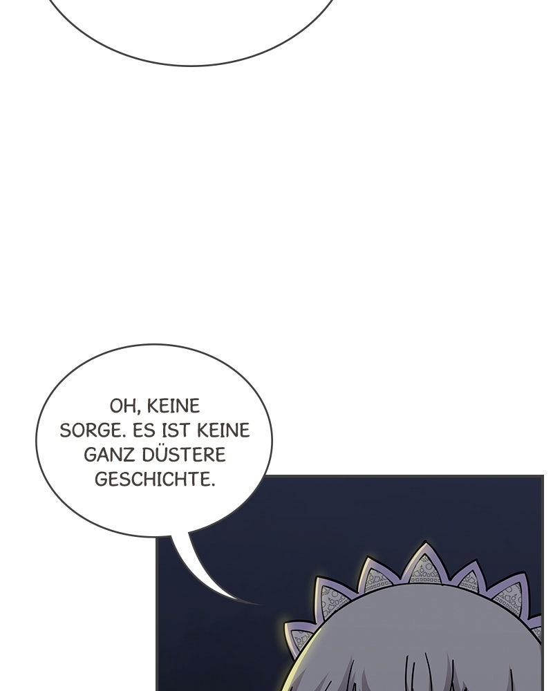 Read Club der verfluchten Prinzessinnen Manga Online