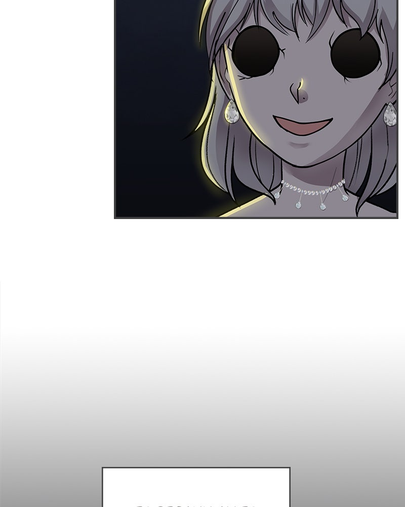 Read Club der verfluchten Prinzessinnen Manga Online