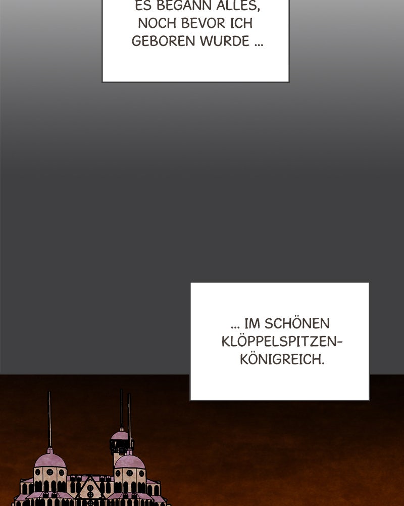 Read Club der verfluchten Prinzessinnen Manga Online