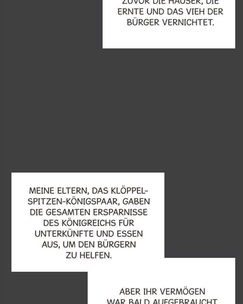 Read Club der verfluchten Prinzessinnen Manga Online