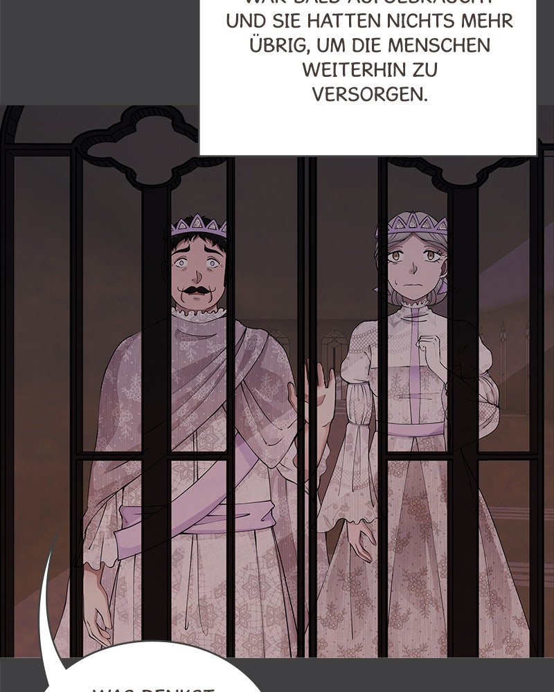 Read Club der verfluchten Prinzessinnen Manga Online