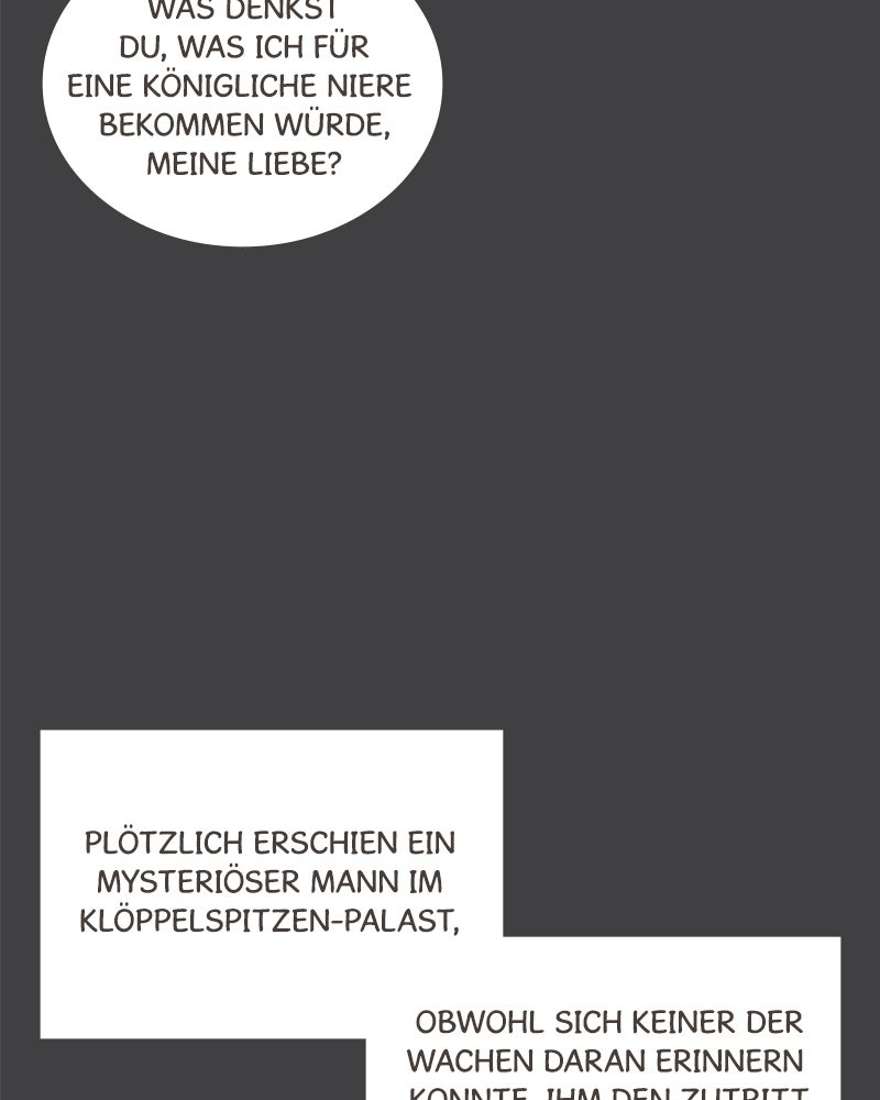 Read Club der verfluchten Prinzessinnen Manga Online