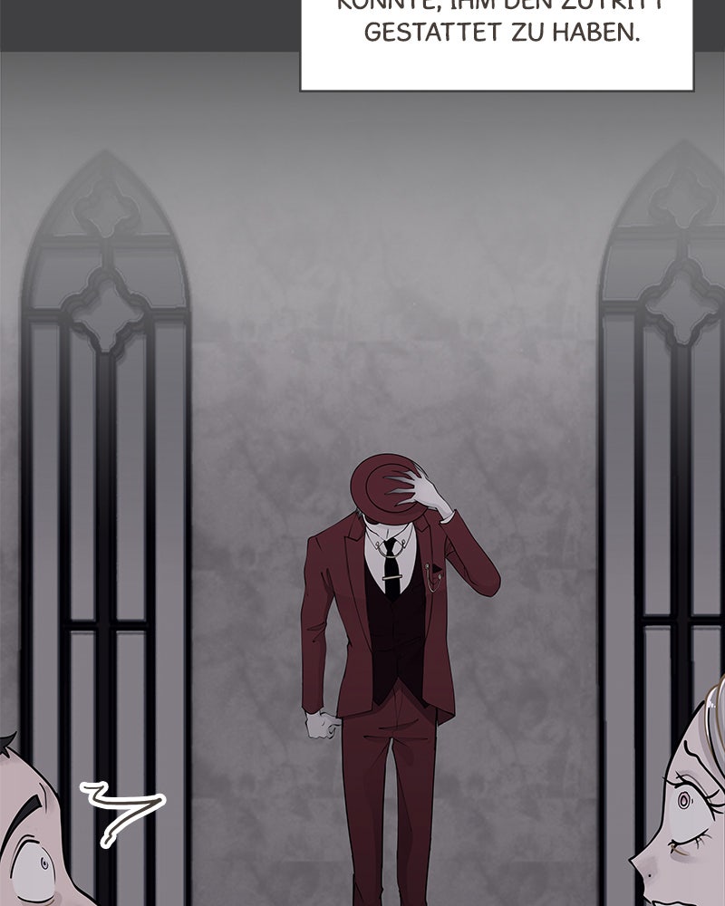 Read Club der verfluchten Prinzessinnen Manga Online