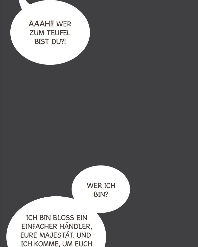 Read Club der verfluchten Prinzessinnen Manga Online