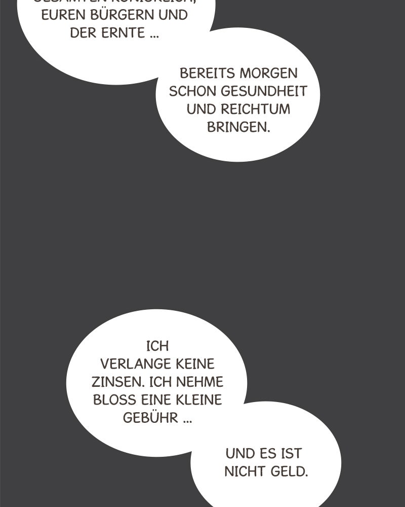 Read Club der verfluchten Prinzessinnen Manga Online