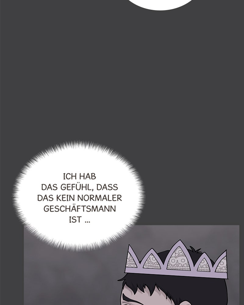 Read Club der verfluchten Prinzessinnen Manga Online