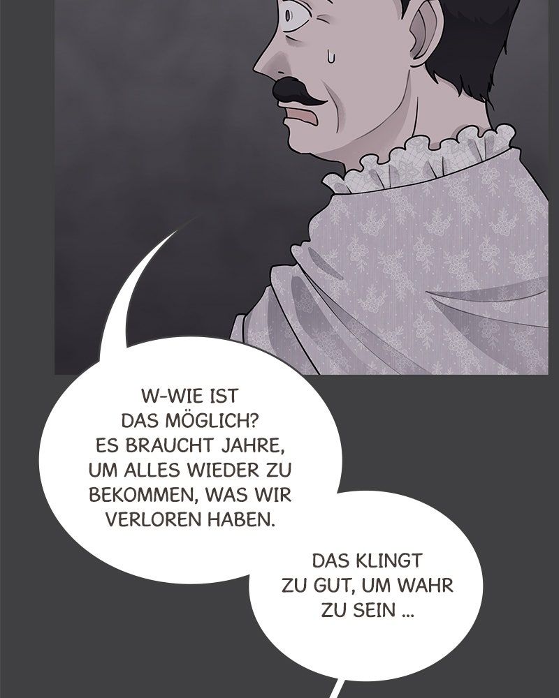 Read Club der verfluchten Prinzessinnen Manga Online