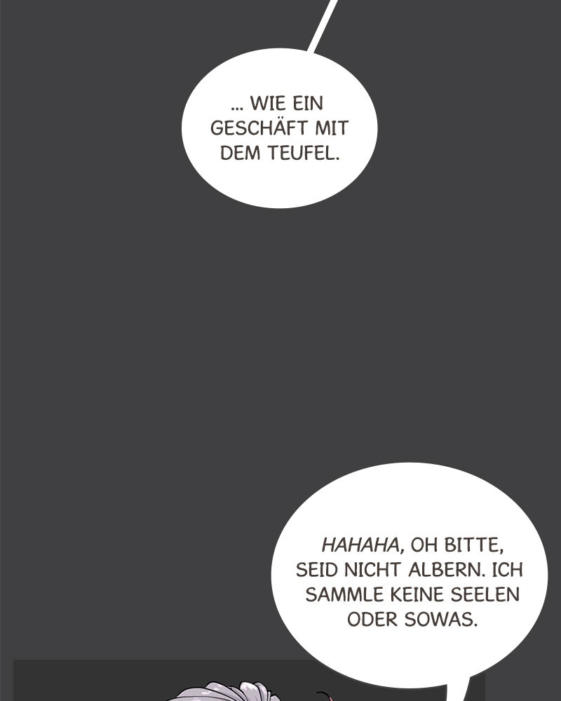 Read Club der verfluchten Prinzessinnen Manga Online