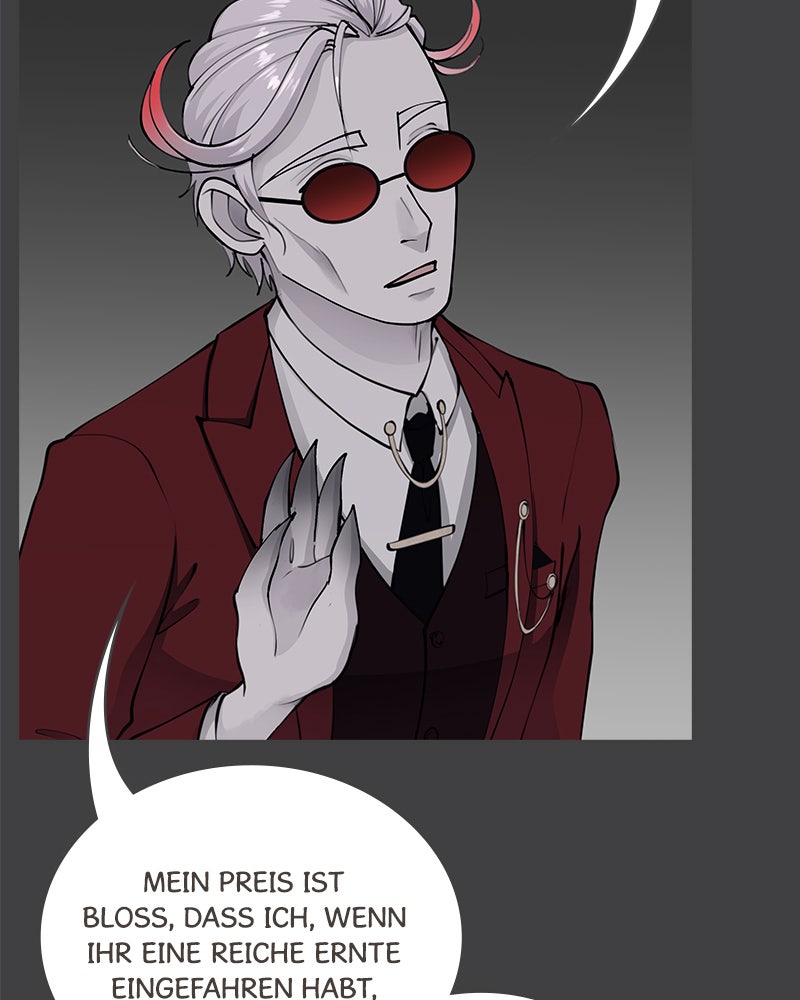 Read Club der verfluchten Prinzessinnen Manga Online