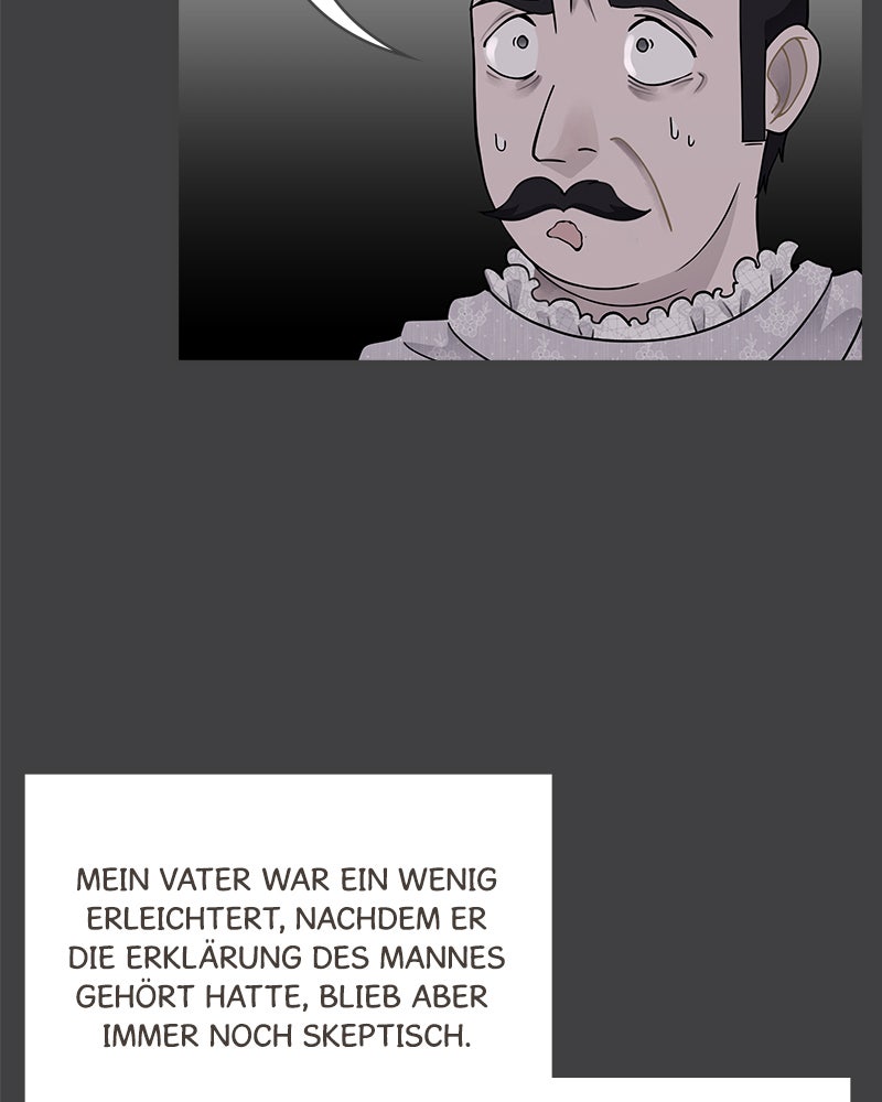 Read Club der verfluchten Prinzessinnen Manga Online