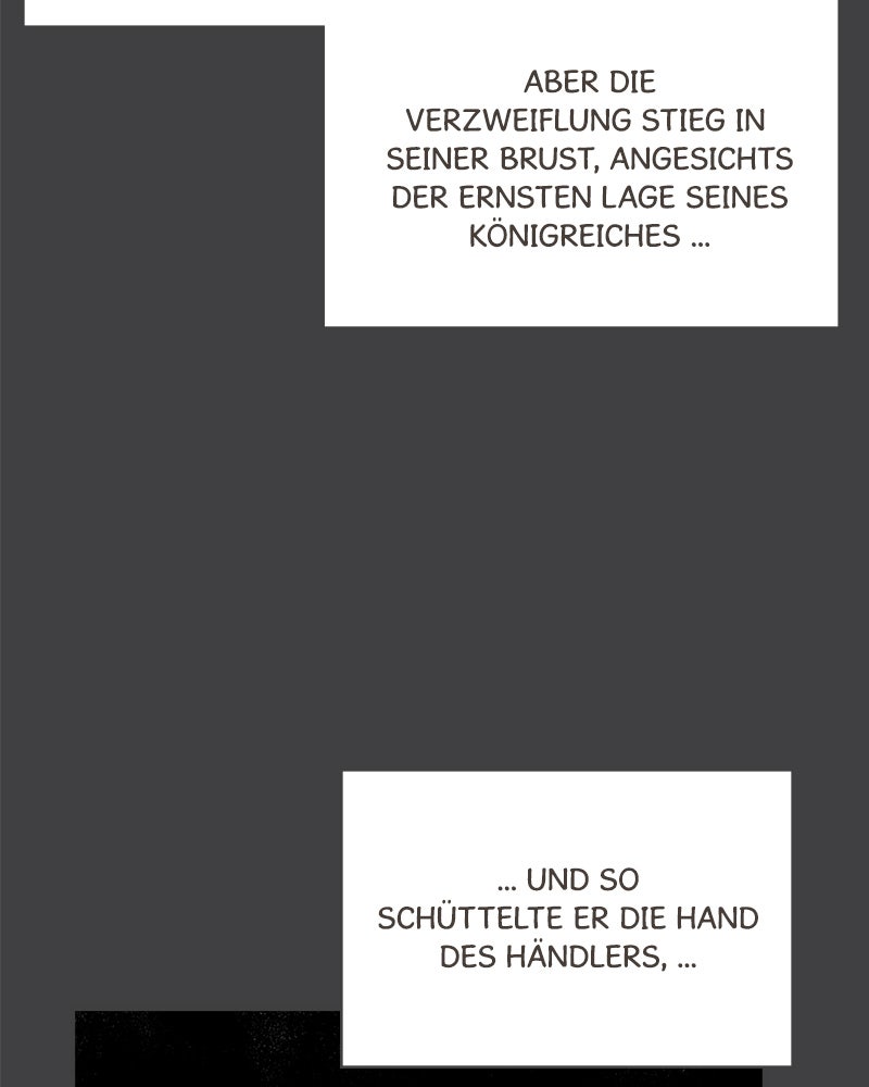 Read Club der verfluchten Prinzessinnen Manga Online