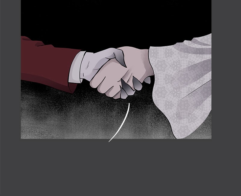 Read Club der verfluchten Prinzessinnen Manga Online