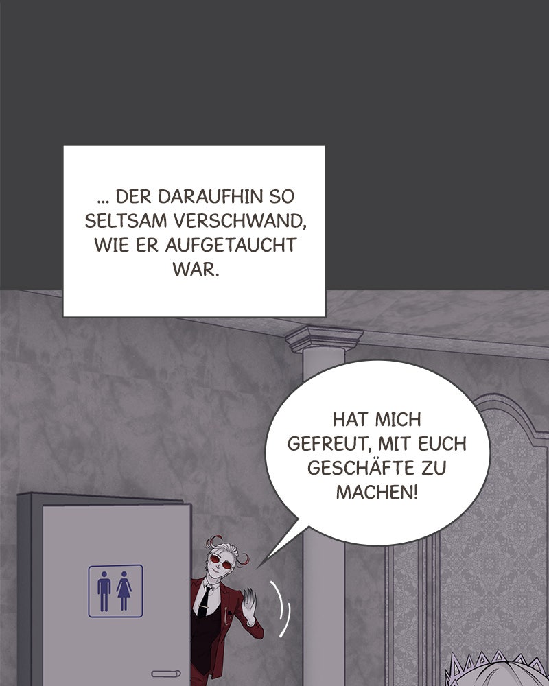 Read Club der verfluchten Prinzessinnen Manga Online