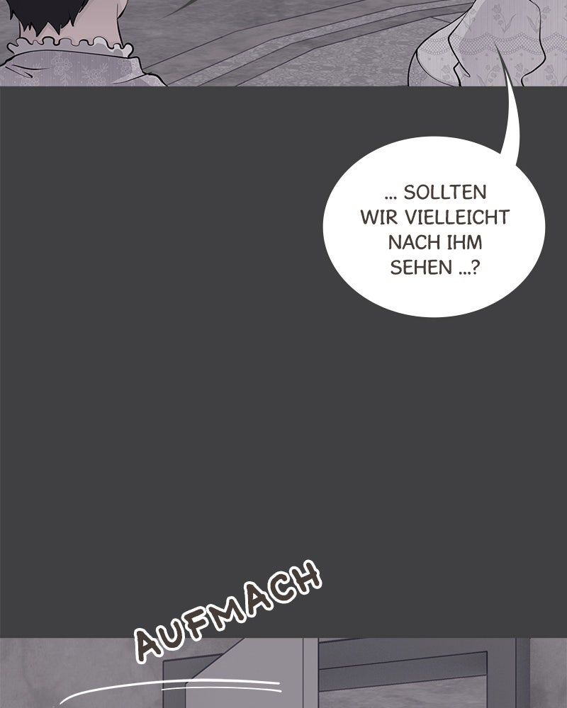 Read Club der verfluchten Prinzessinnen Manga Online
