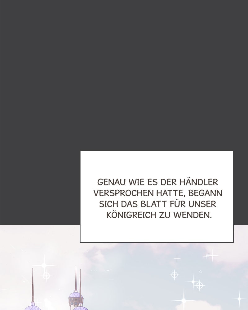 Read Club der verfluchten Prinzessinnen Manga Online