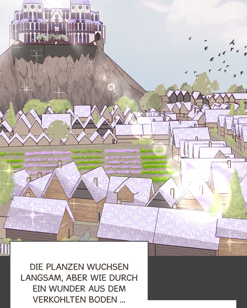 Read Club der verfluchten Prinzessinnen Manga Online