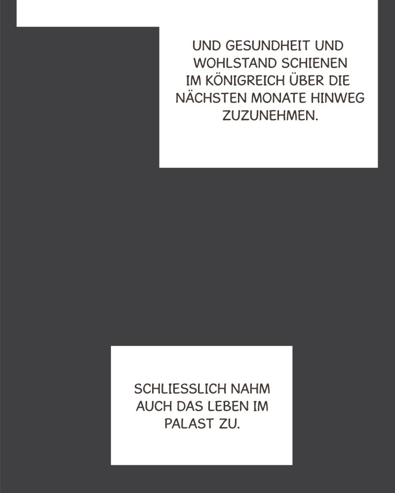 Read Club der verfluchten Prinzessinnen Manga Online