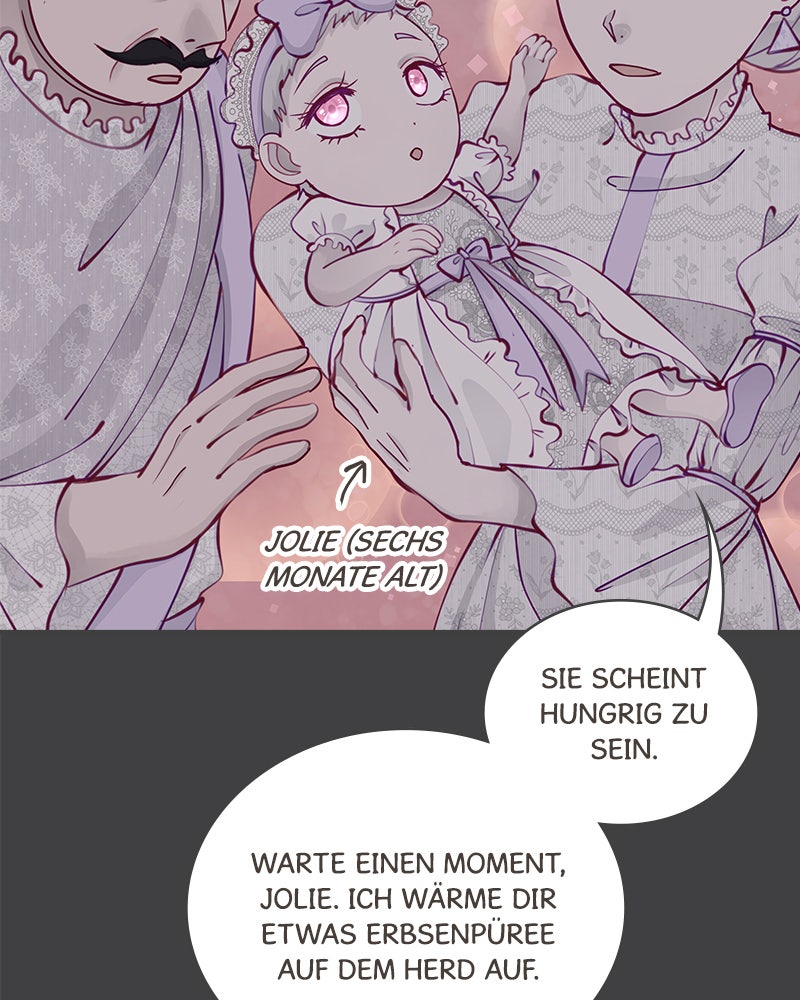 Read Club der verfluchten Prinzessinnen Manga Online