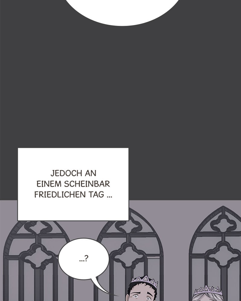 Read Club der verfluchten Prinzessinnen Manga Online