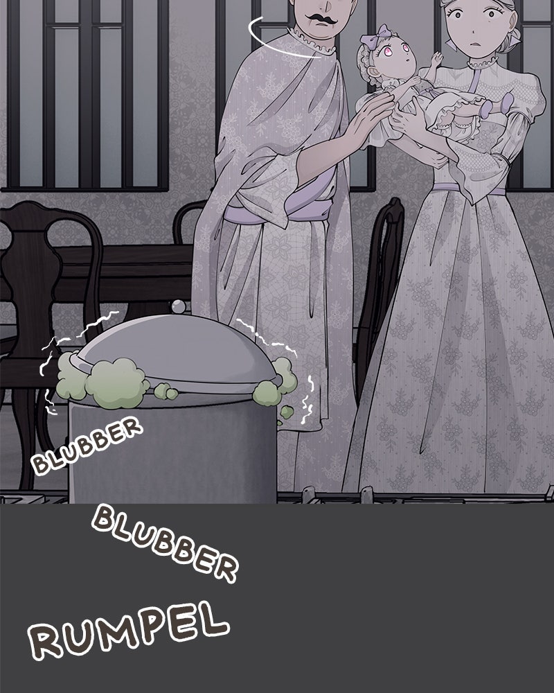 Read Club der verfluchten Prinzessinnen Manga Online