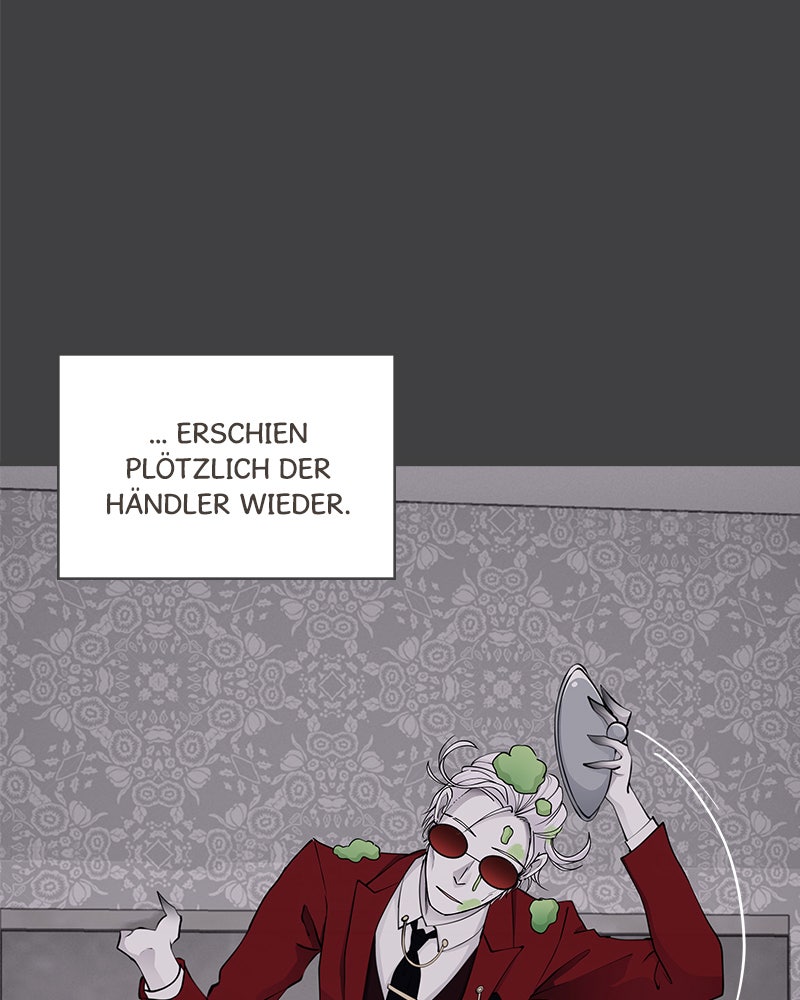 Read Club der verfluchten Prinzessinnen Manga Online