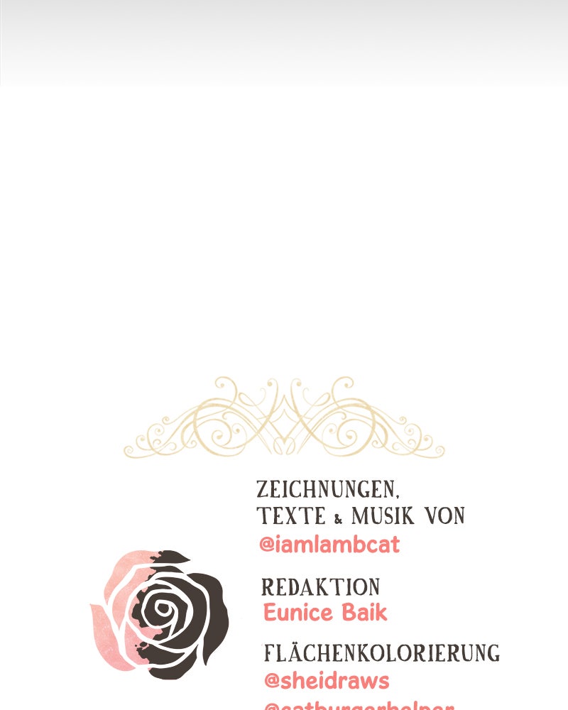 Read Club der verfluchten Prinzessinnen Manga Online