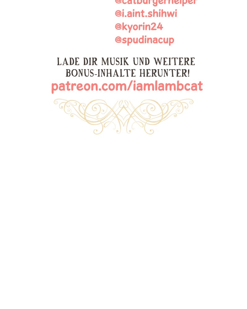 Read Club der verfluchten Prinzessinnen Manga Online