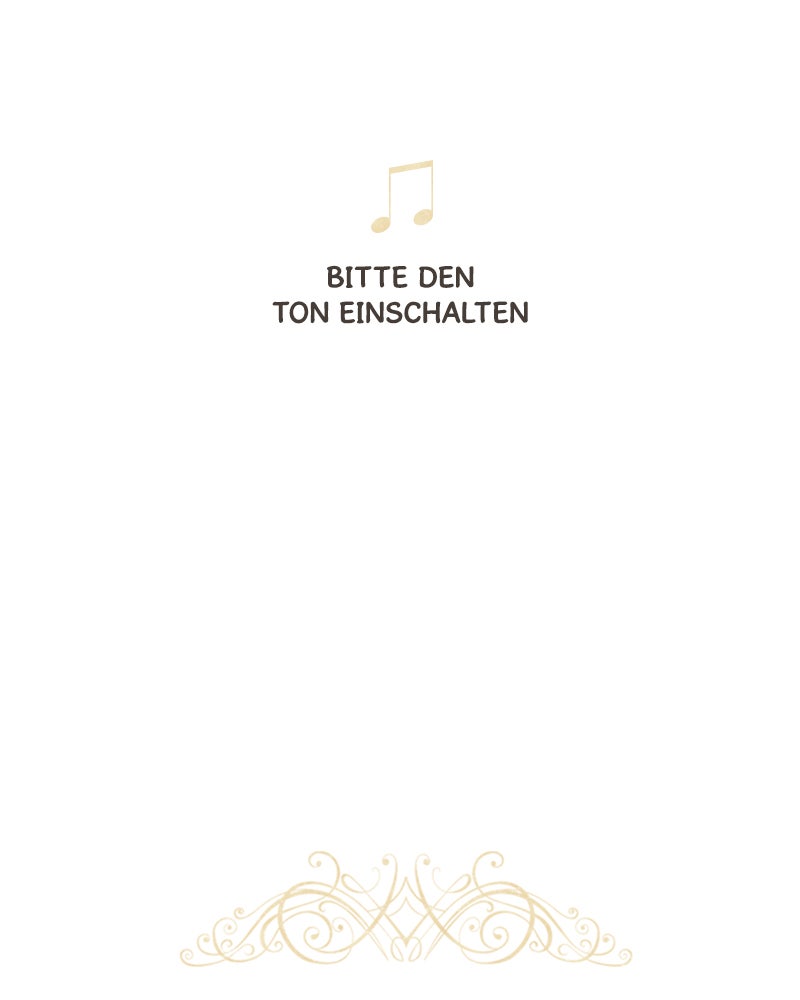 Read Club der verfluchten Prinzessinnen Manga Online