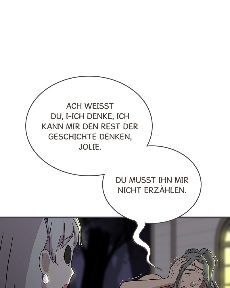 Read Club der verfluchten Prinzessinnen Manga Online