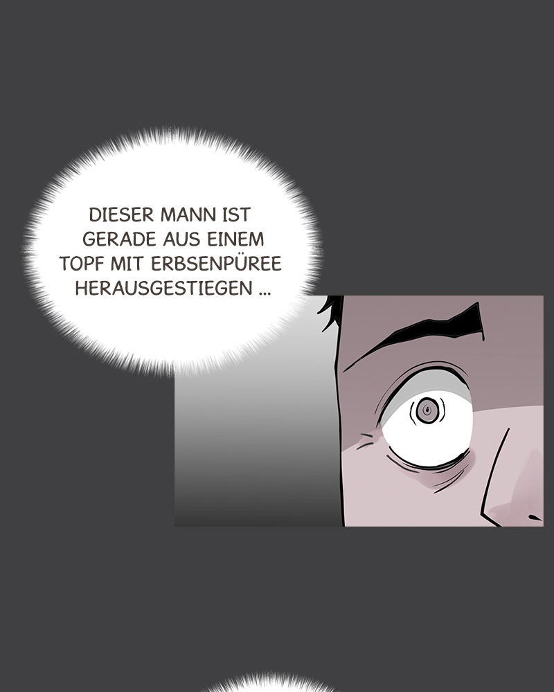 Read Club der verfluchten Prinzessinnen Manga Online