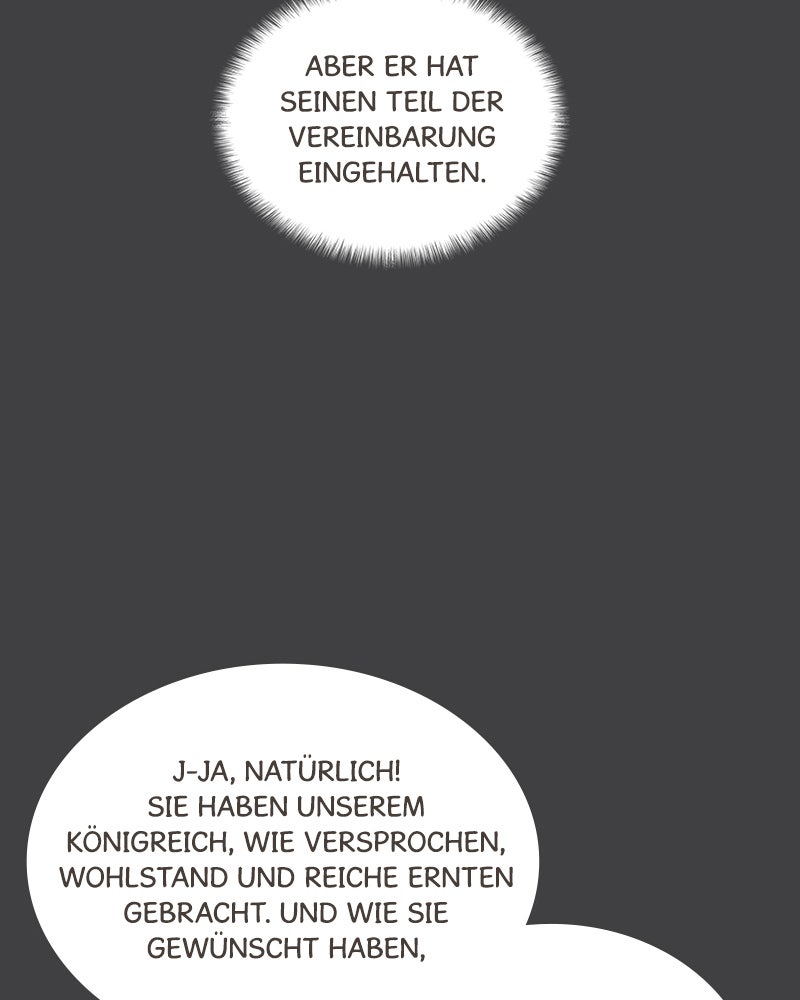 Read Club der verfluchten Prinzessinnen Manga Online