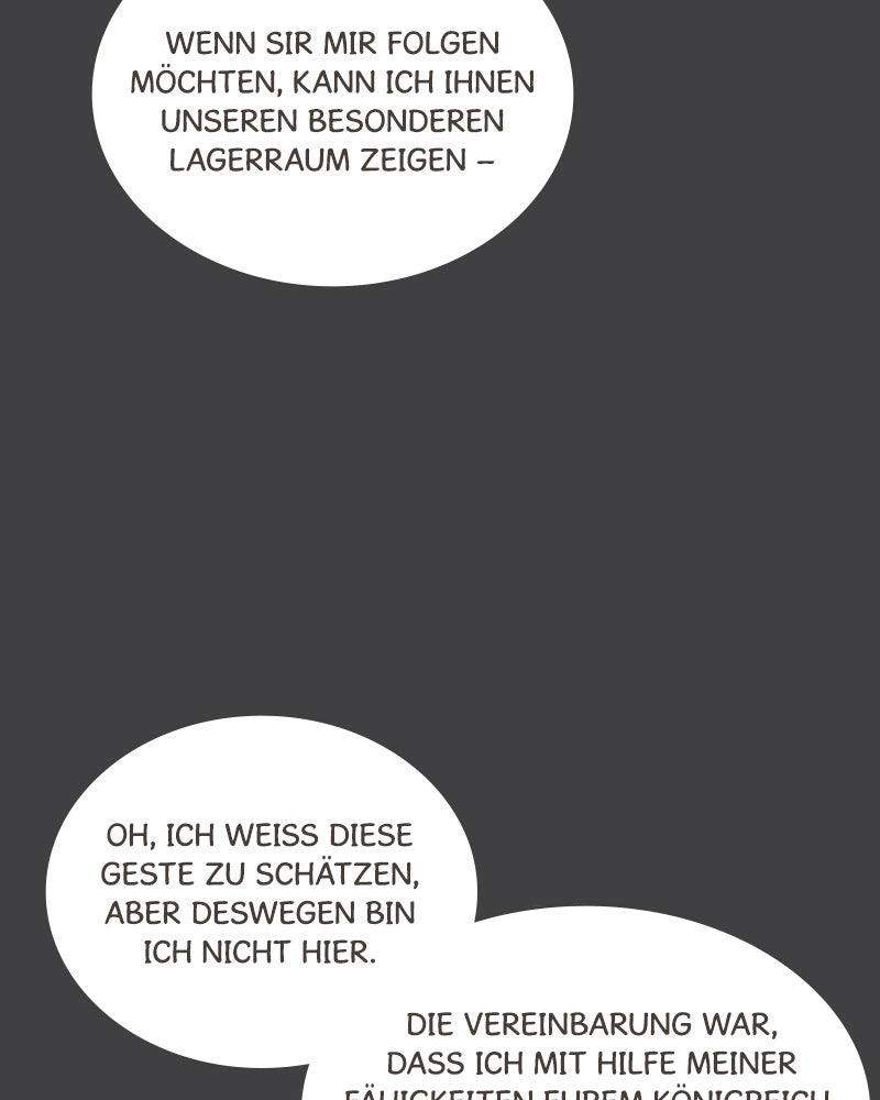 Read Club der verfluchten Prinzessinnen Manga Online