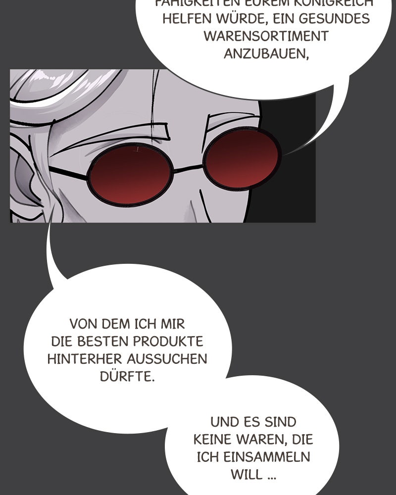 Read Club der verfluchten Prinzessinnen Manga Online
