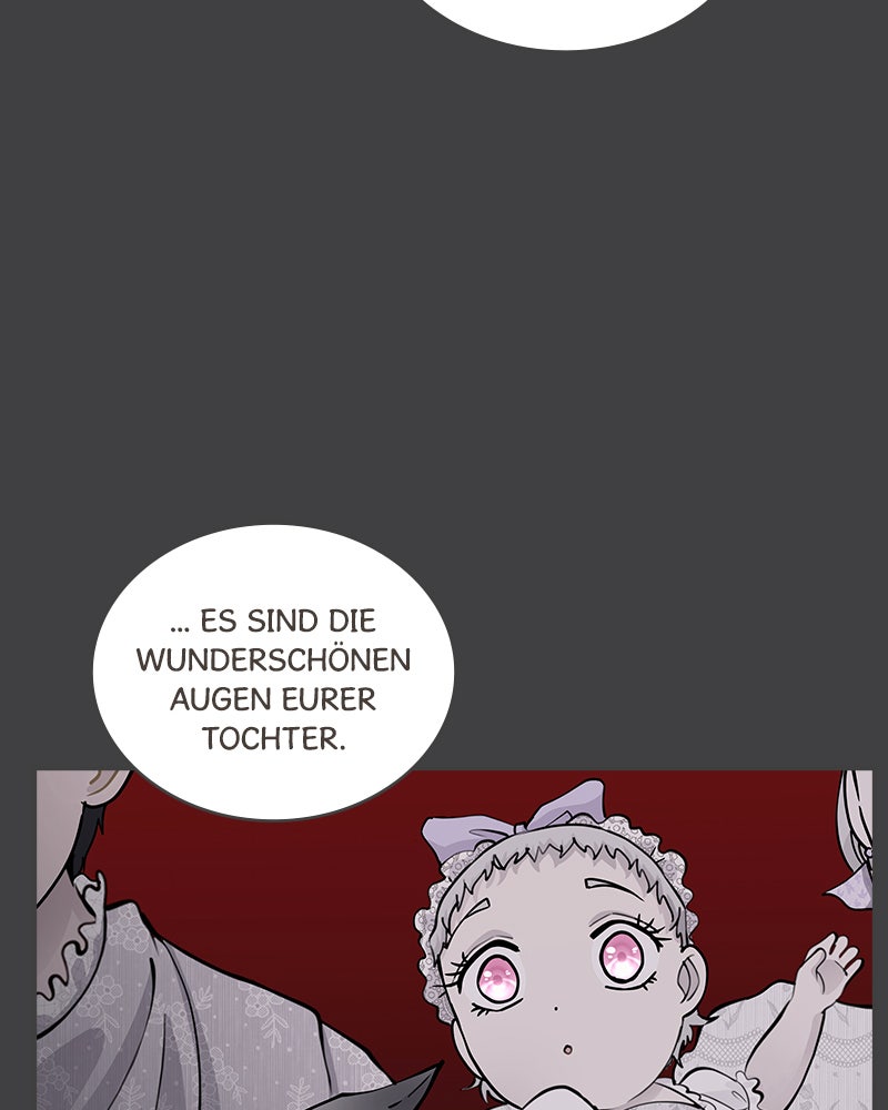 Read Club der verfluchten Prinzessinnen Manga Online