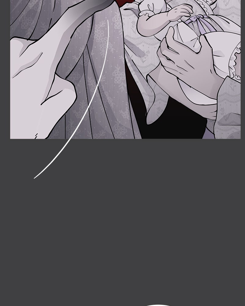 Read Club der verfluchten Prinzessinnen Manga Online