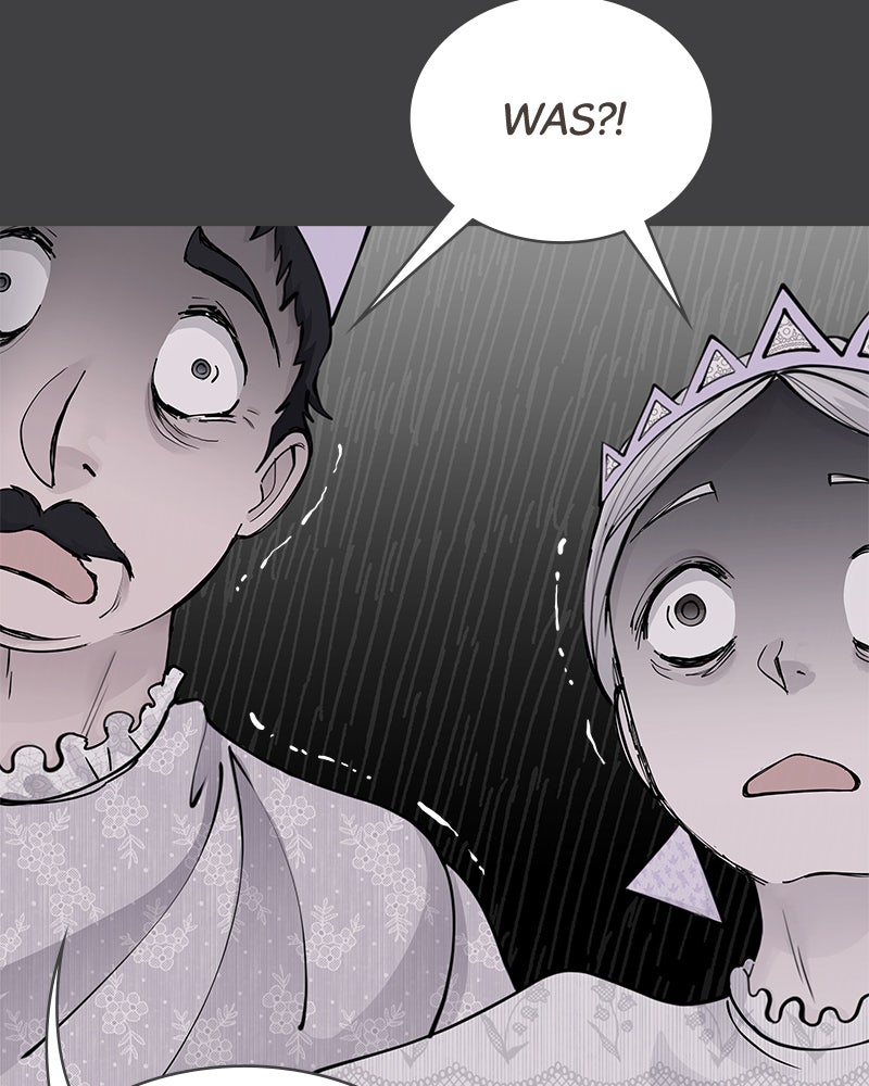 Read Club der verfluchten Prinzessinnen Manga Online