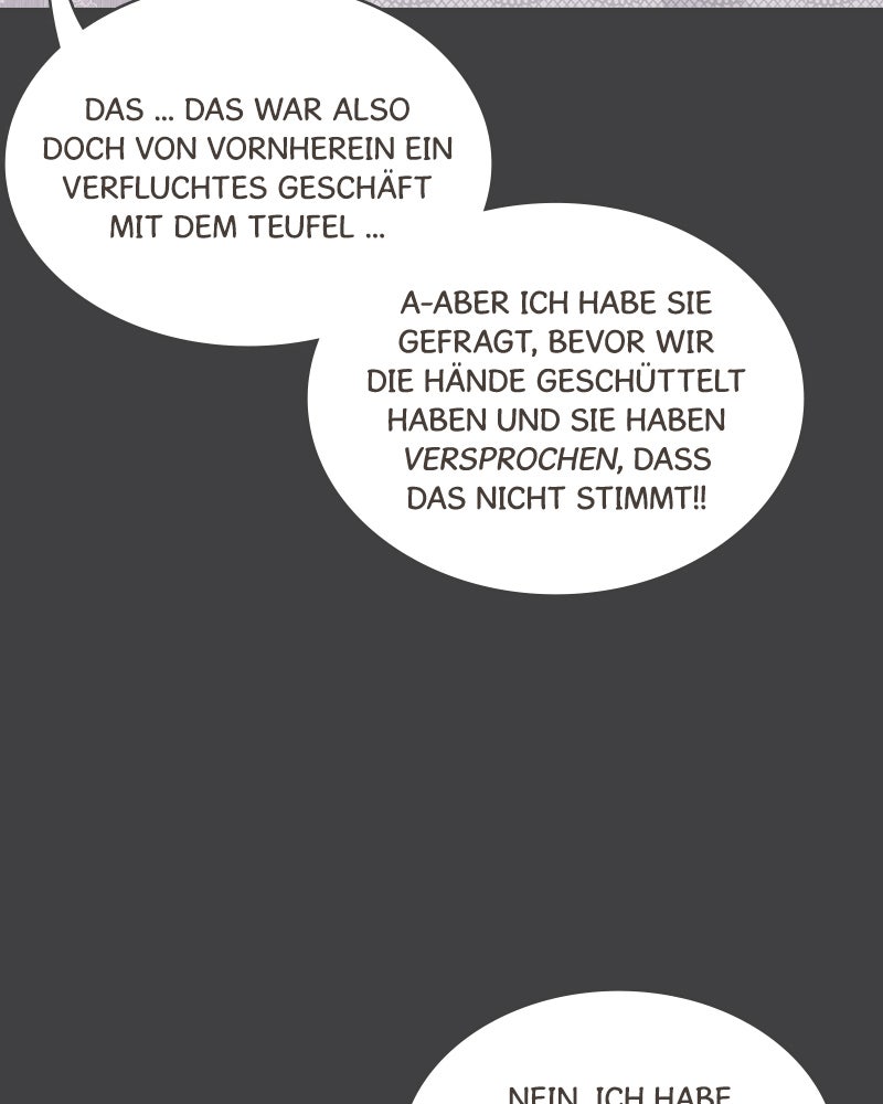 Read Club der verfluchten Prinzessinnen Manga Online