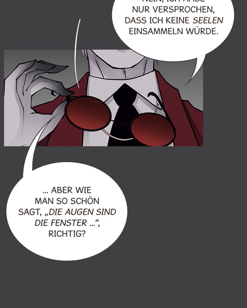 Read Club der verfluchten Prinzessinnen Manga Online