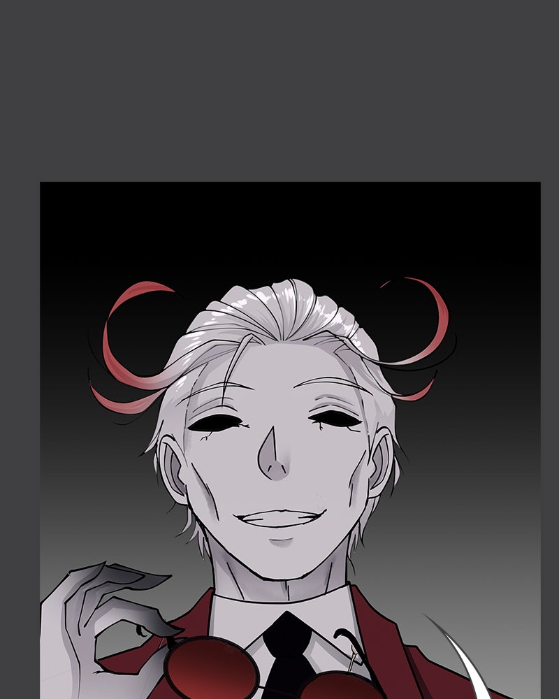 Read Club der verfluchten Prinzessinnen Manga Online