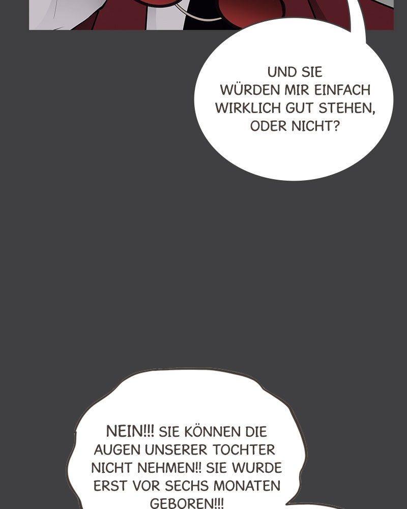 Read Club der verfluchten Prinzessinnen Manga Online