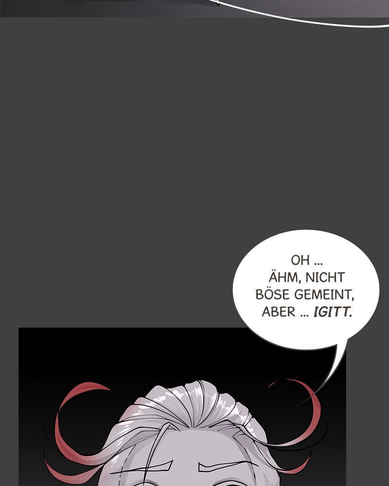 Read Club der verfluchten Prinzessinnen Manga Online