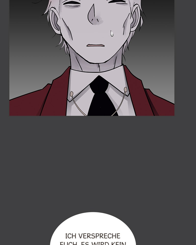 Read Club der verfluchten Prinzessinnen Manga Online