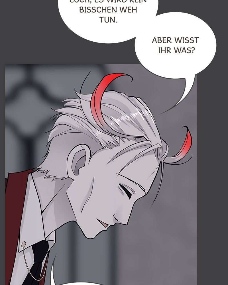 Read Club der verfluchten Prinzessinnen Manga Online